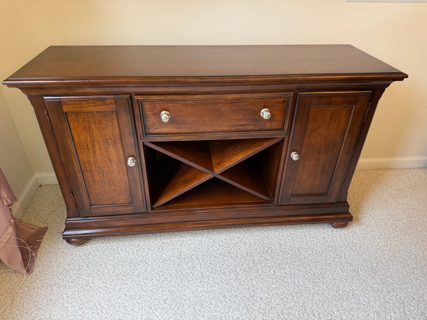 Buffet Table / TV Stand