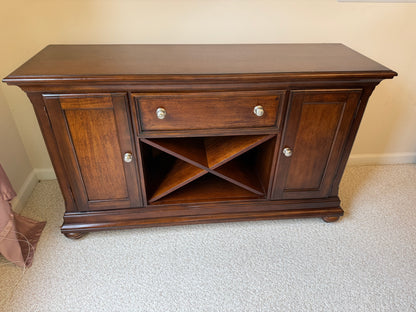 Buffet Table / TV Stand