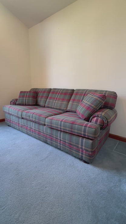 Couch / Sofa
