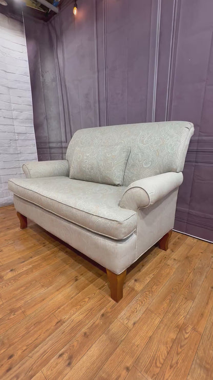 Loveseat - Better Homes @ Gardens