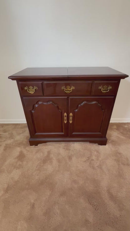 Buffet Table / Sideboard