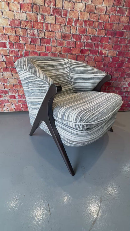 Living Room Chair