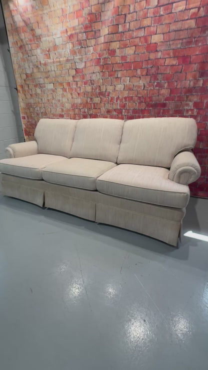 Flexsteel Sofa
