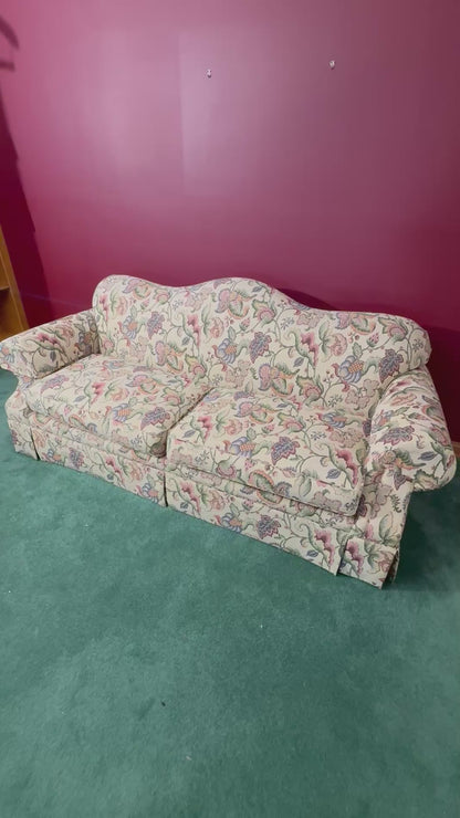 La-Z-Boy Sofa