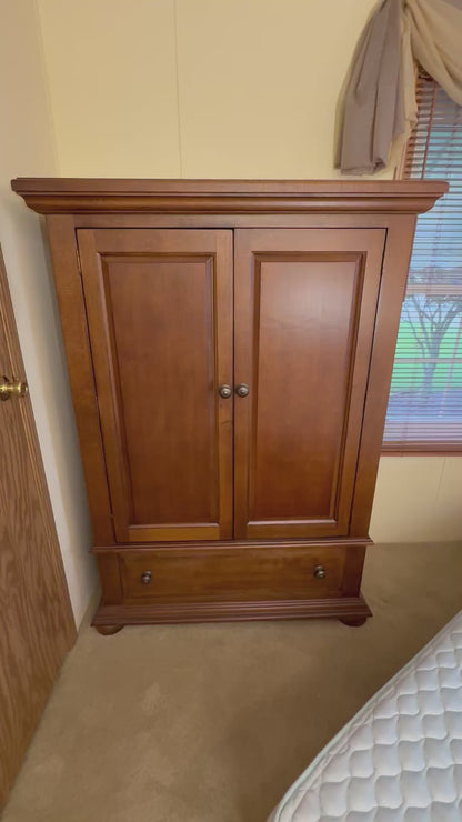 Armoire