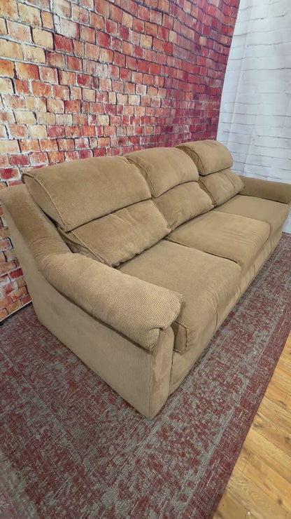 La-Z-Boy Sofa