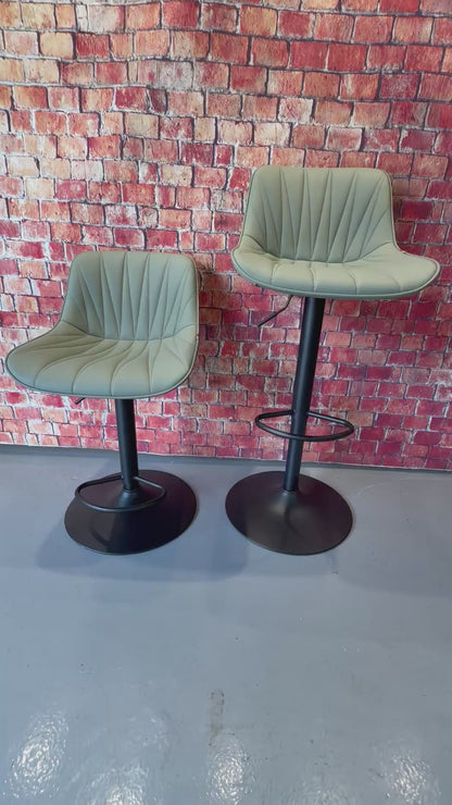 Younike Adjustable Barstools